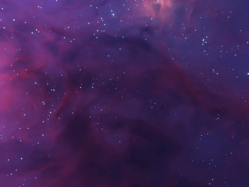 Space box