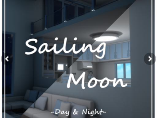 Siling Moon