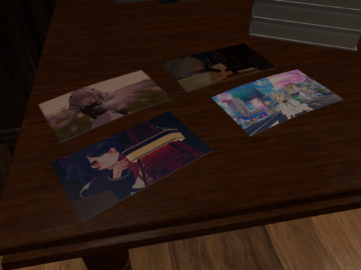 vidro gallery（仮）