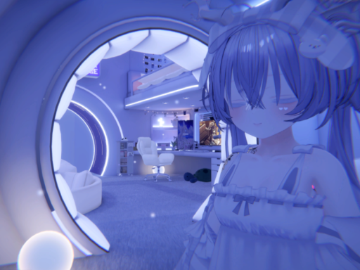 SHIODO_005