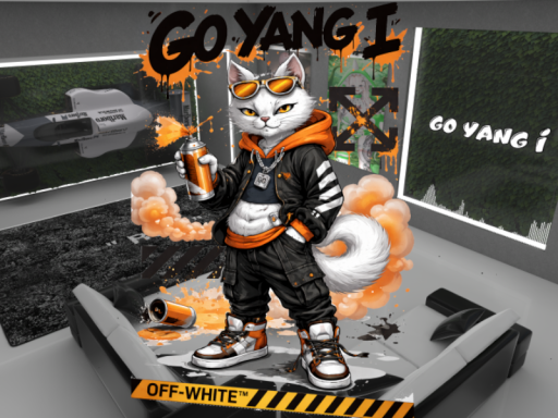 NYANG