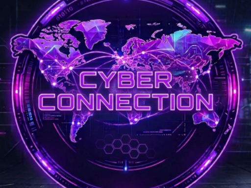 Cyber Connection FBT Club