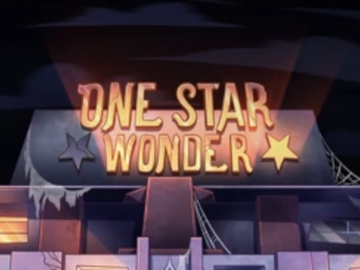 One Star Wonder Hotel