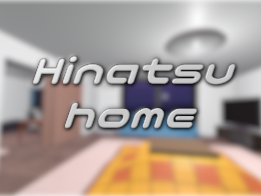 hinatsu home