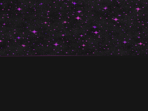 star home