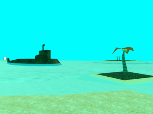 SAPARi Coast