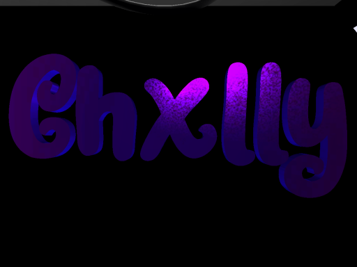Chelly's Avatar's