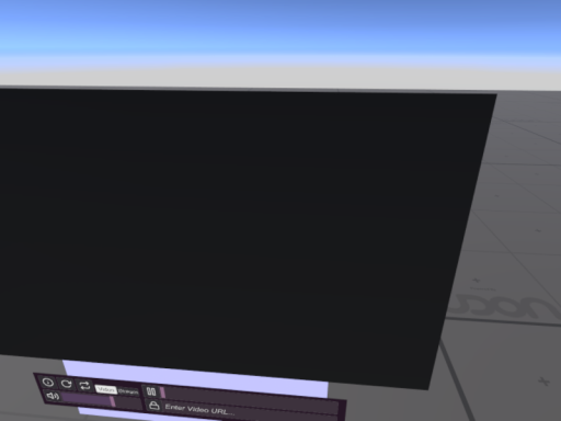 media player