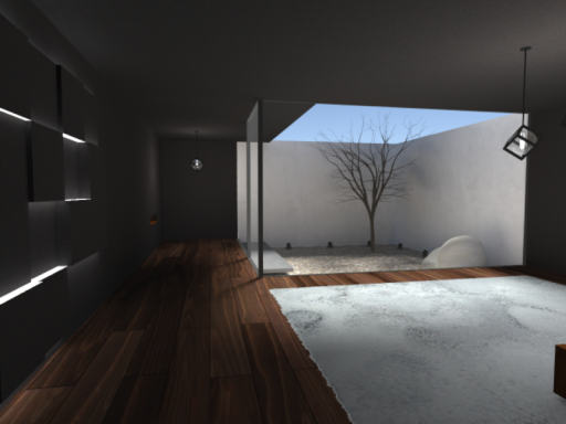 Room8
