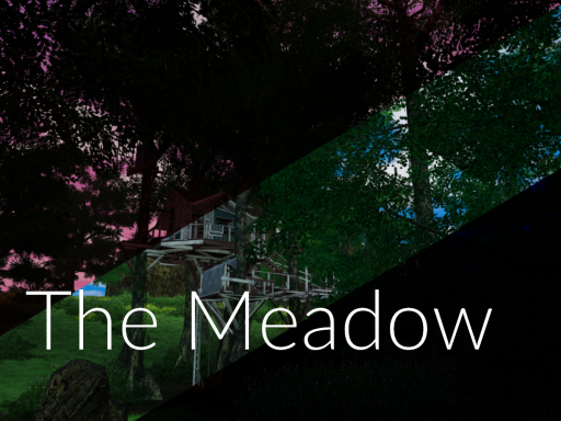 The Meadow