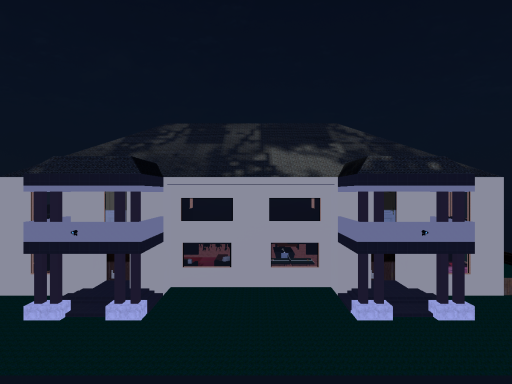Apartment3