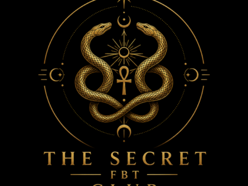 The Secret FBT Club