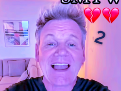 SMYW 2