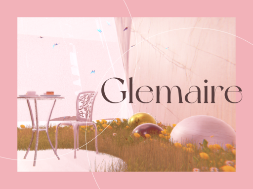 Glemaire