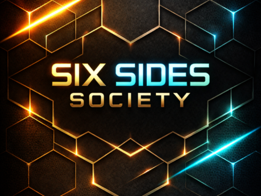 Six Sides Society