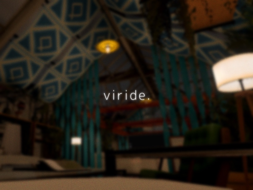 viride․
