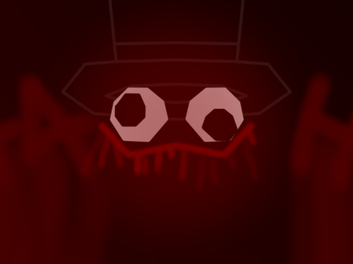 Googlyman's Avatar world