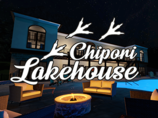 Chipori Lakehouse
