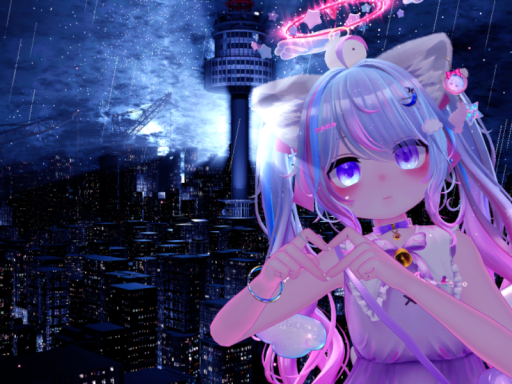れみれみへやーRemi Remi Room