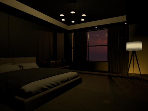 aiLOVE workspace
