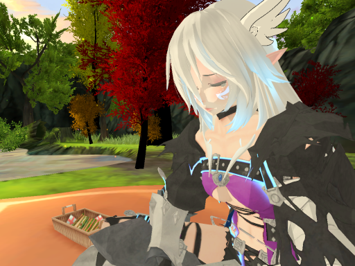 The Memories ver2․0