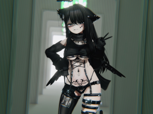 Caelum