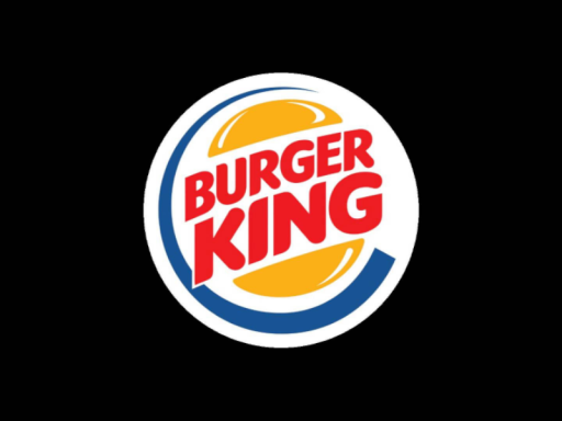 Burger King （NEW）（NEW UPDATEǃǃ）