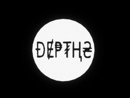 Depths