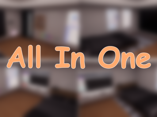All In One