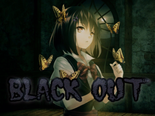 Black Out