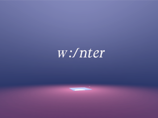 winter․vrcw