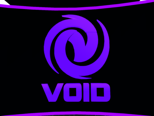 The Void