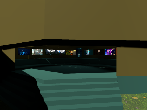 Gallery Polyphoton 04