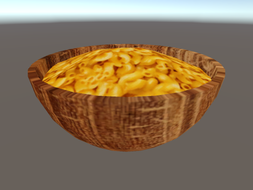 Mac ＆ Cheese