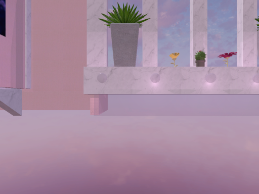 PaperHub