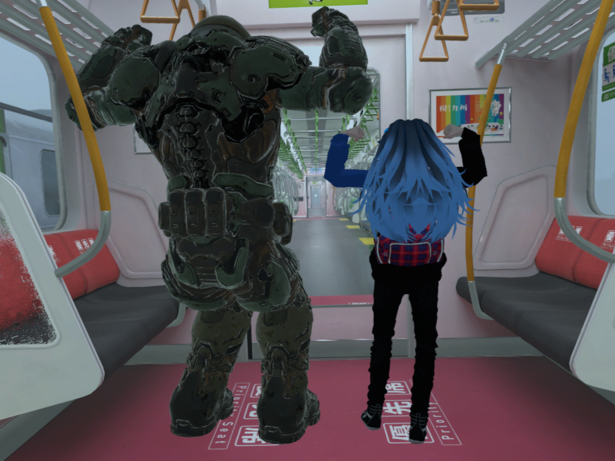 ǃavatar recycle binǃ