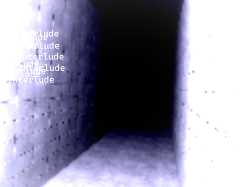 Interlude