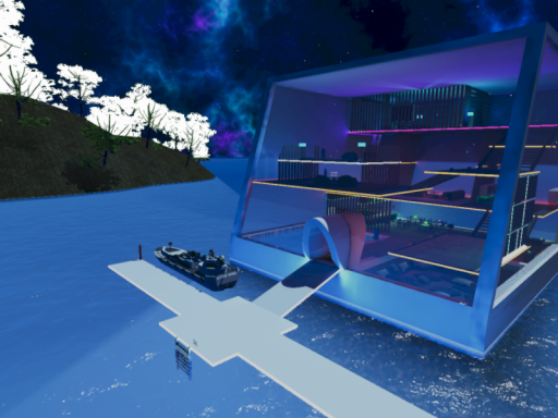 NoptiBox2