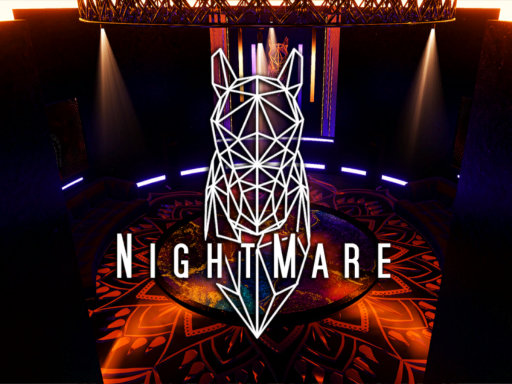 Nightmare