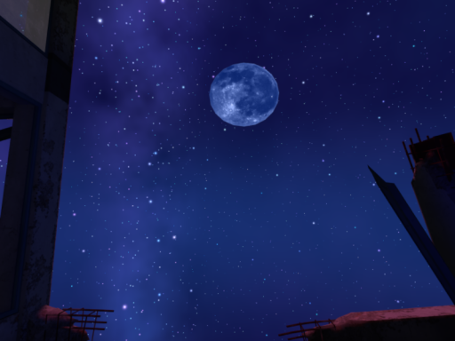 Home Of Neko