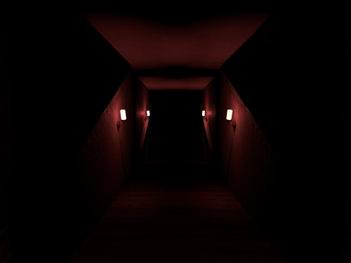 Viper's house
