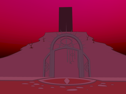 Hazbin Hotel