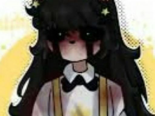 cassidy_fnaf1 avatars world