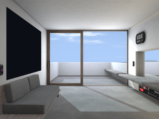 Room03_tan