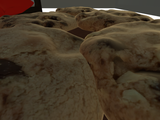 Cookies Paradise