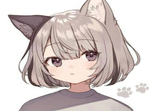 avatar cute