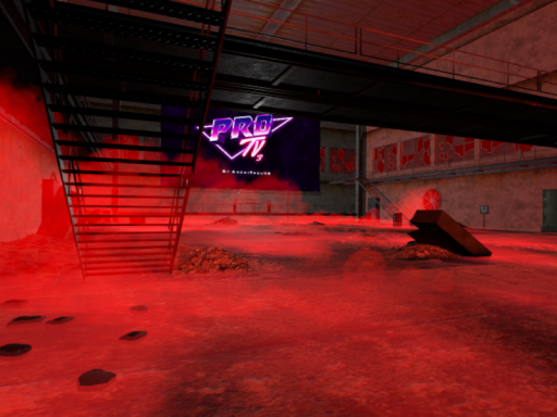 Club Hellforge