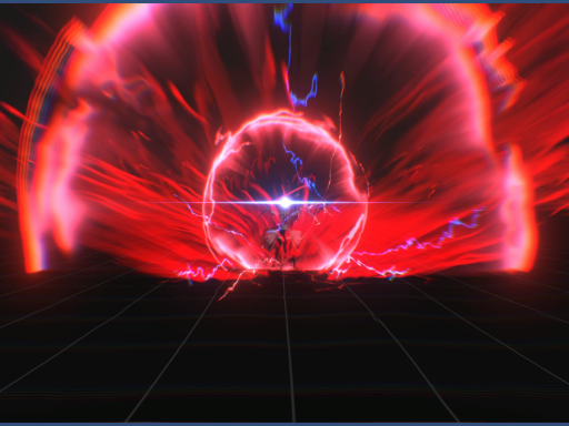 VfxAnimationTest