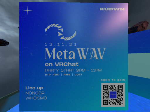 METAWAV