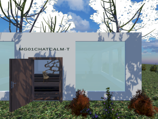 MG01CHATCALMT